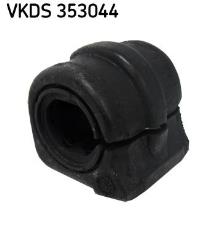 SKF VKDS 353044